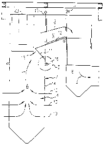 Une figure unique qui représente un dessin illustrant l'invention.